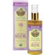 Organic Pregnant Belly Oil