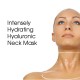 Intensely Hydrating Hyaluronic Neck Mask