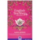 Super Berries - Herbal Tea
