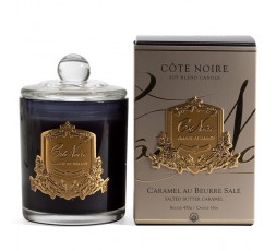 Cote Noire Summer Pear Candle