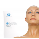 Hyaluronic Delivery® Face Masque