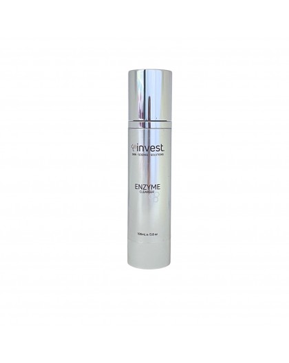 Invest Enzyme Cleanser