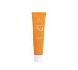 Mineral Pro SPF 50 Tinted