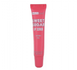 Sweet Sugar Lip Scrub