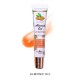 Natural Oil Lip Treatment - Almond Oil
