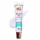 Natural Oil Lip Treatment - Coconut Oil