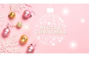 
			                        			Nectar Christmas 